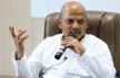 Karnataka urges Centre to scrap NEET-UG from 2026, restore state powers to conduct CET